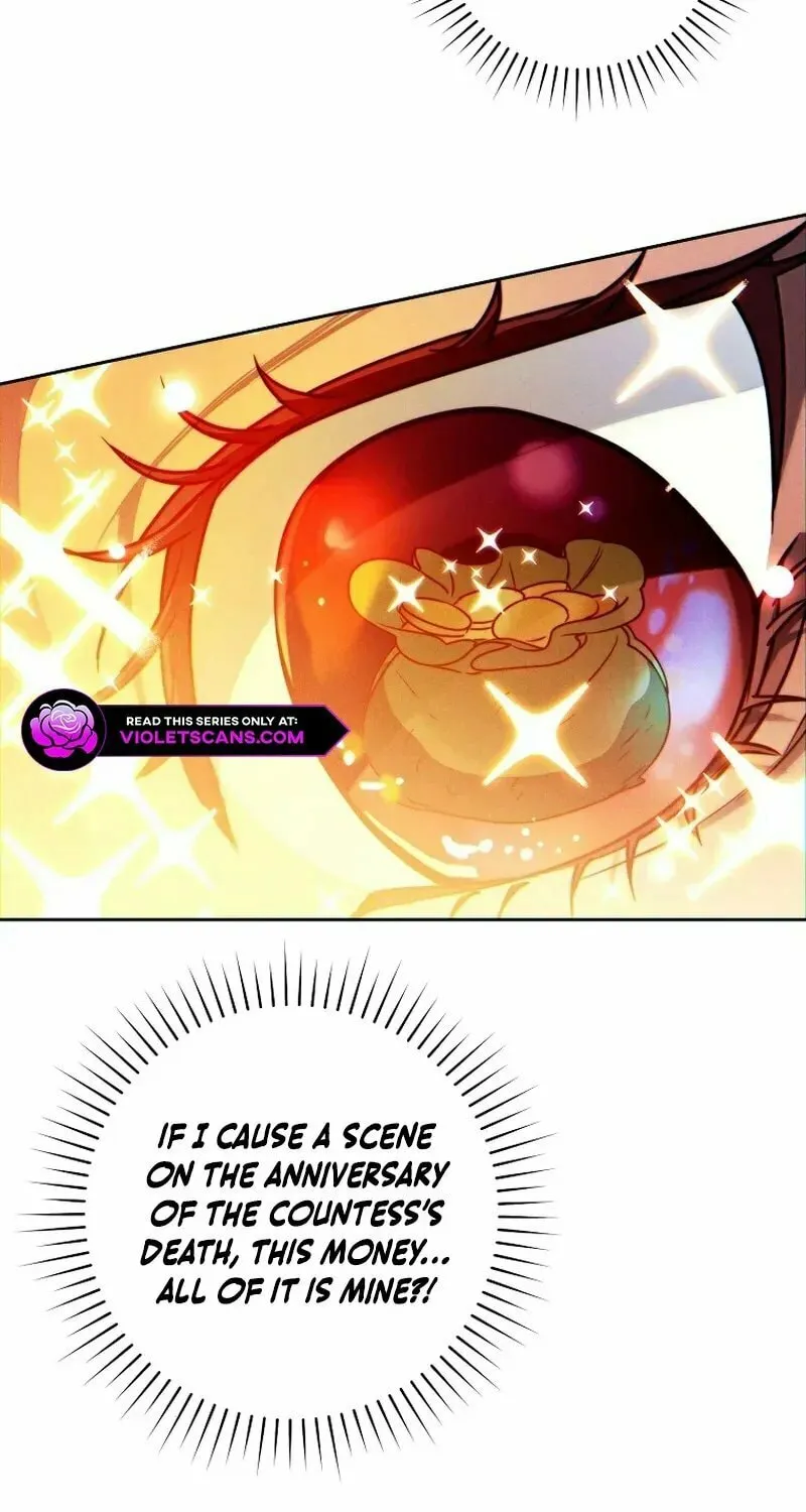 This Marriage Will Surely Succeed Chapter 9 page 43 - 