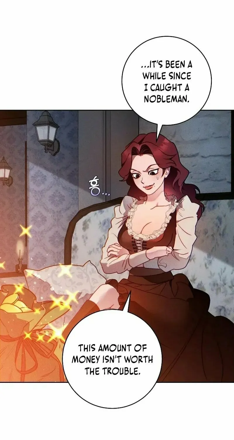 This Marriage Will Surely Succeed Chapter 9 page 44 - 