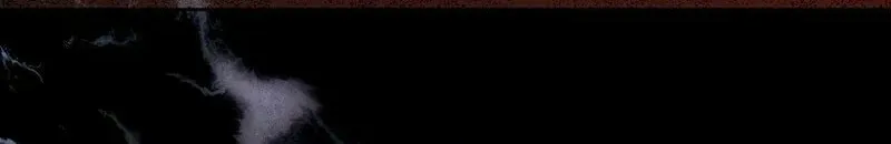 This Marriage Will Surely Succeed Chapter 9 page 6 - 
