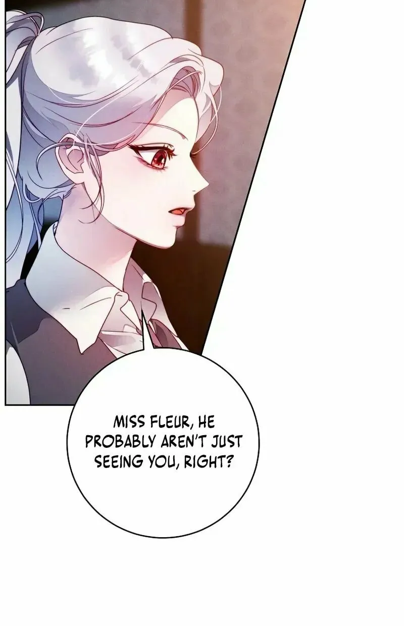 This Marriage Will Surely Succeed Chapter 9 page 51 - 