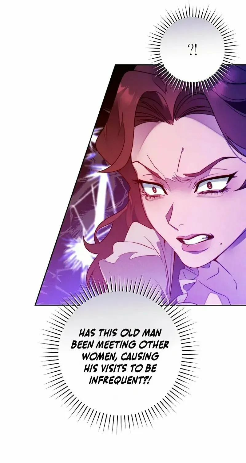 This Marriage Will Surely Succeed Chapter 9 page 52 - 