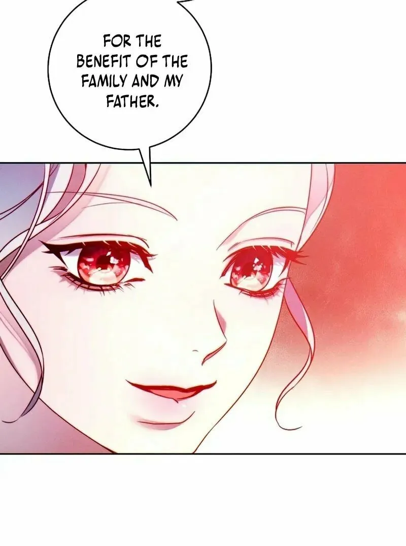 This Marriage Will Surely Succeed Chapter 9 page 56 - 