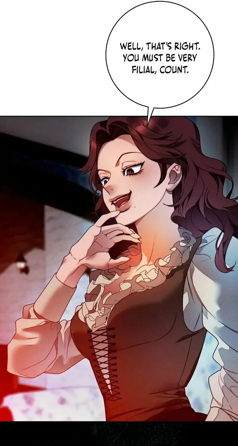 This Marriage Will Surely Succeed Chapter 9 page 57 - 
