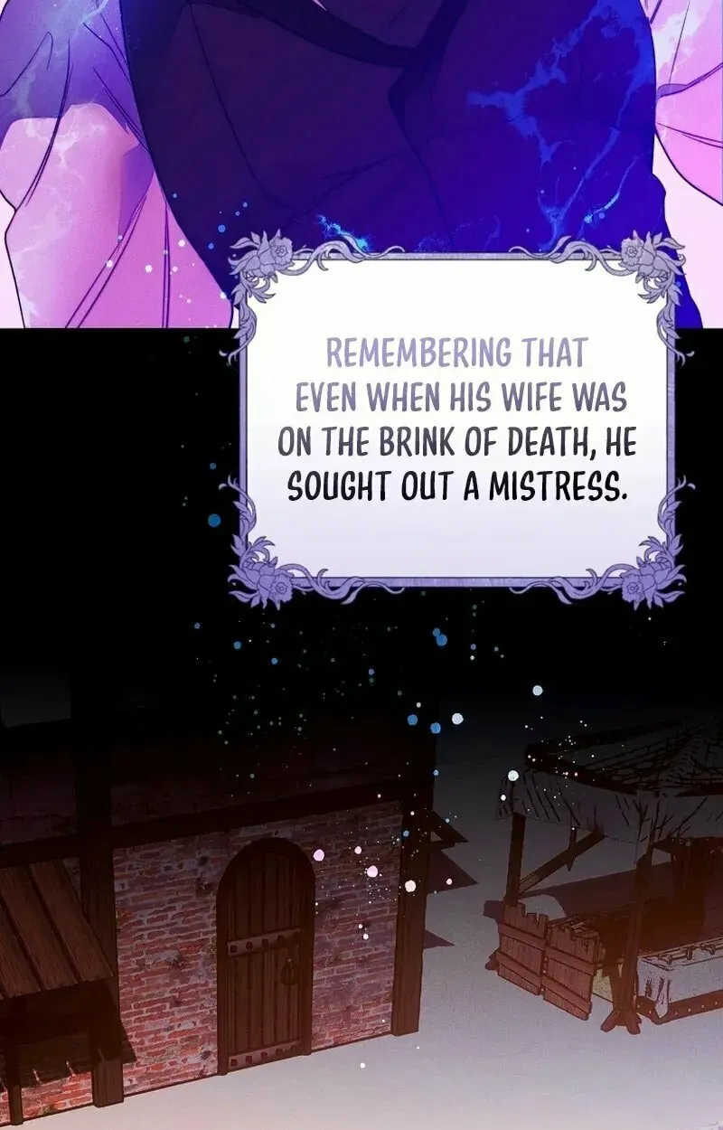 This Marriage Will Surely Succeed Chapter 9 page 61 - 