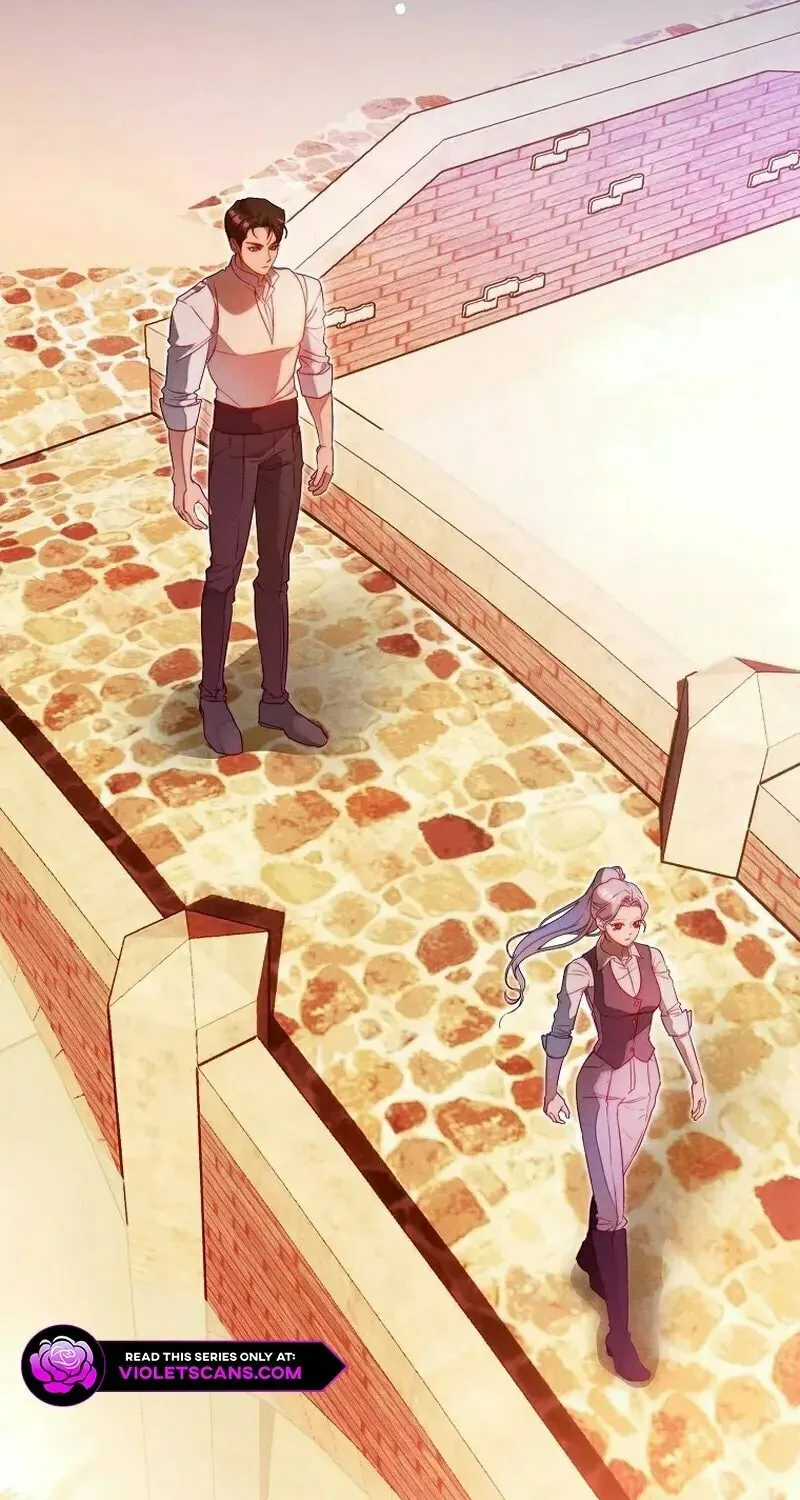 This Marriage Will Surely Succeed Chapter 9 page 62 - 