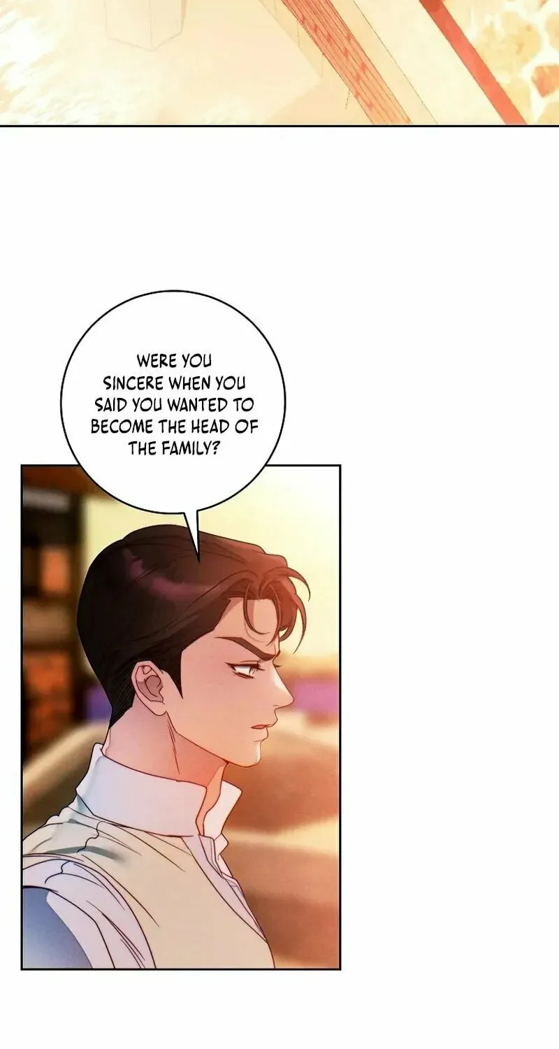 This Marriage Will Surely Succeed Chapter 9 page 63 - 