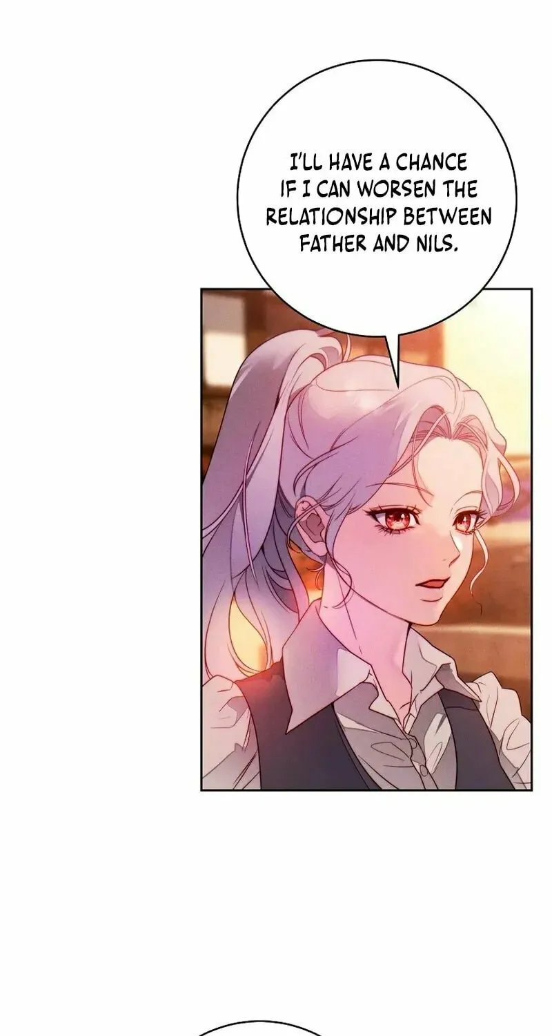 This Marriage Will Surely Succeed Chapter 9 page 64 - 
