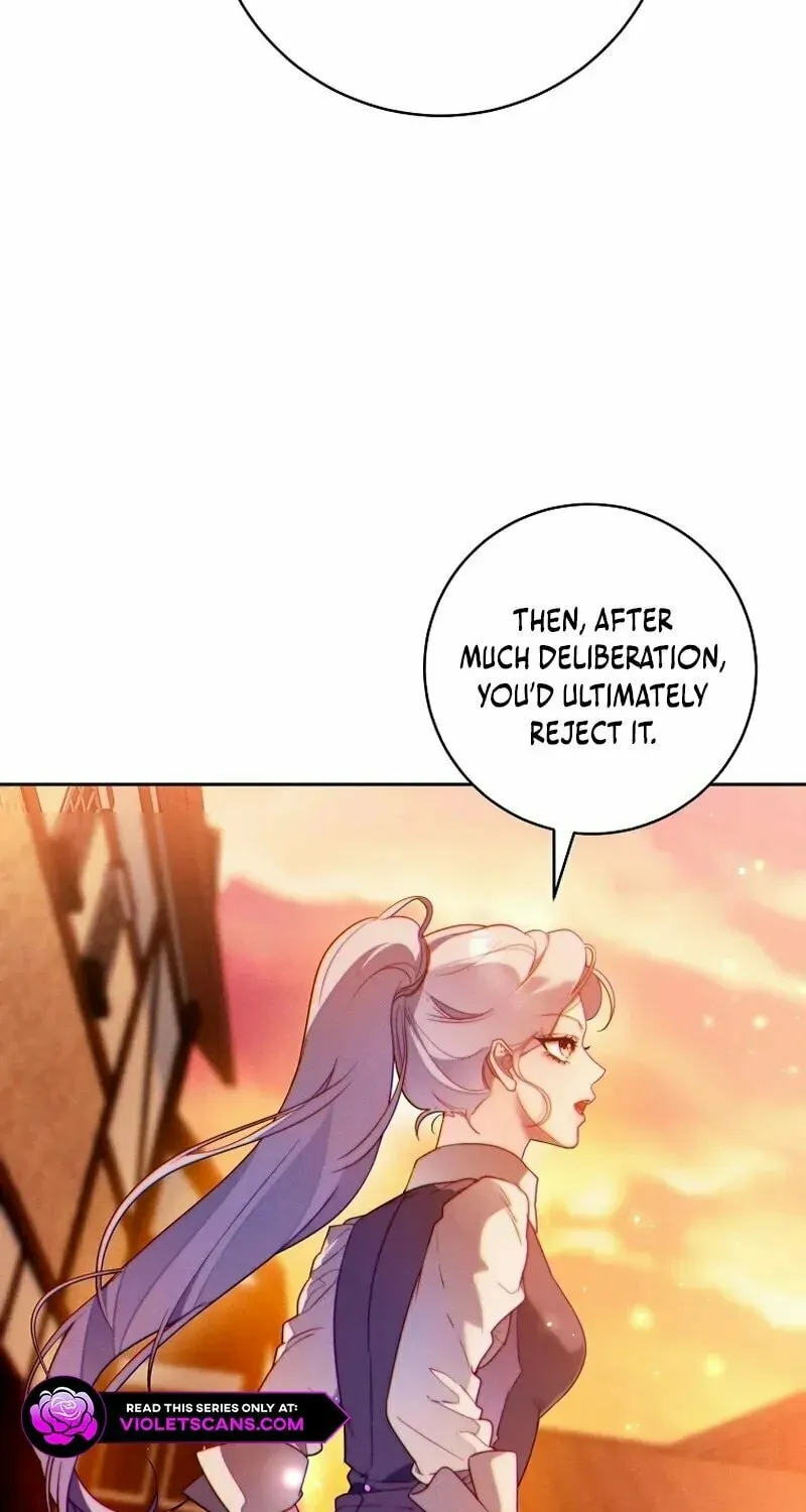 This Marriage Will Surely Succeed Chapter 9 page 66 - 