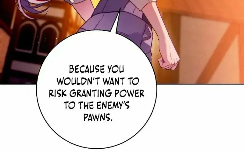 This Marriage Will Surely Succeed Chapter 9 page 67 - 
