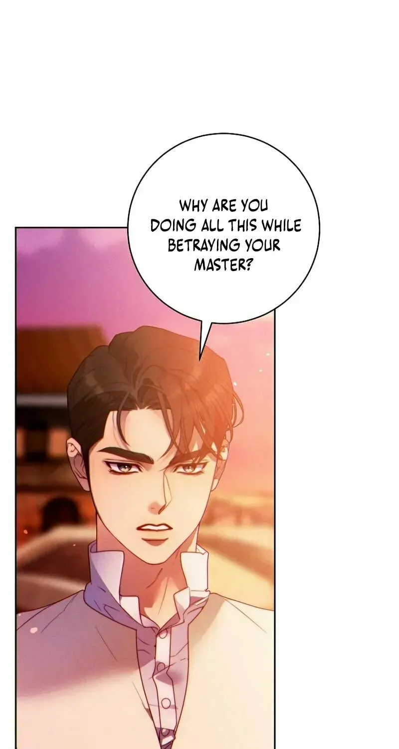 This Marriage Will Surely Succeed Chapter 9 page 68 - 
