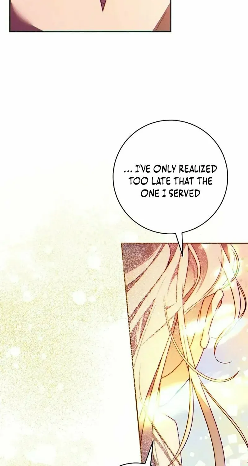 This Marriage Will Surely Succeed Chapter 9 page 69 - 