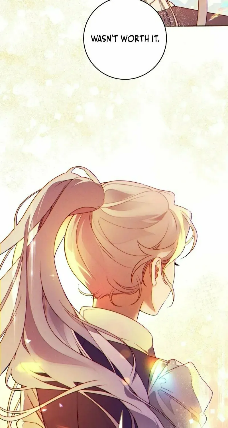 This Marriage Will Surely Succeed Chapter 9 page 70 - 