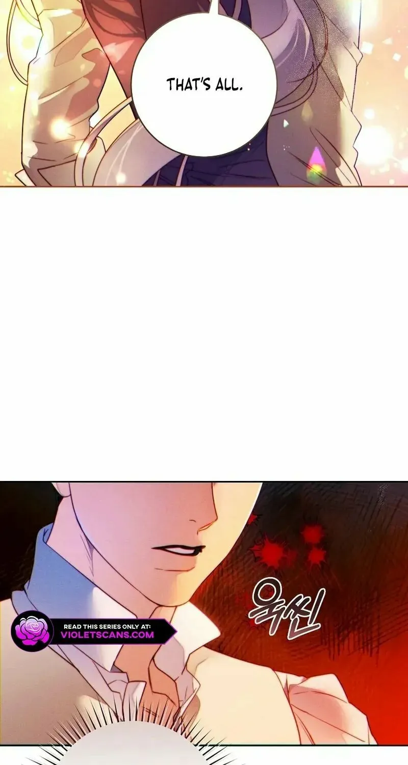 This Marriage Will Surely Succeed Chapter 9 page 71 - 