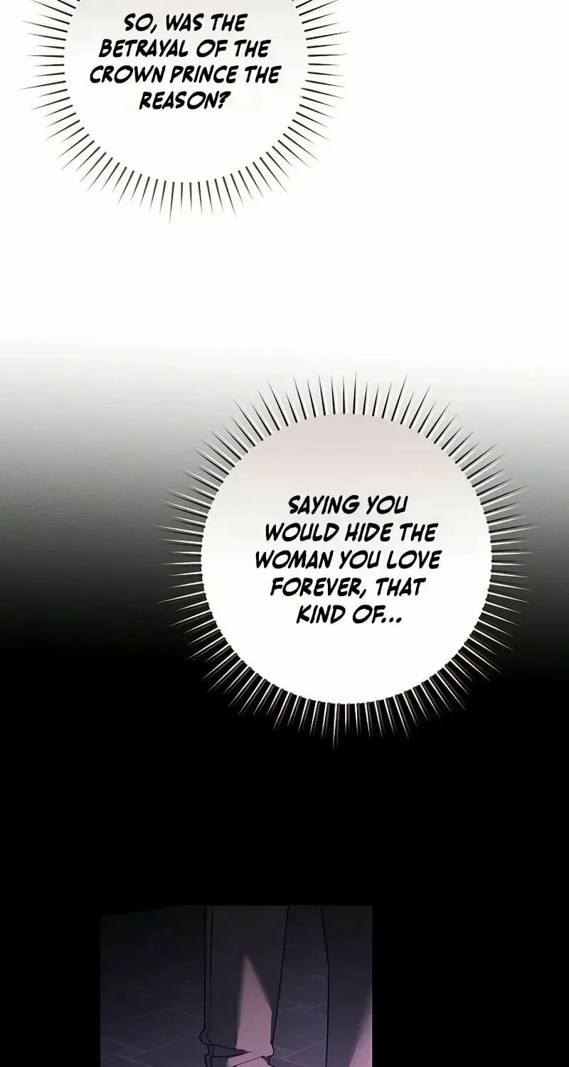 This Marriage Will Surely Succeed Chapter 9 page 72 - 