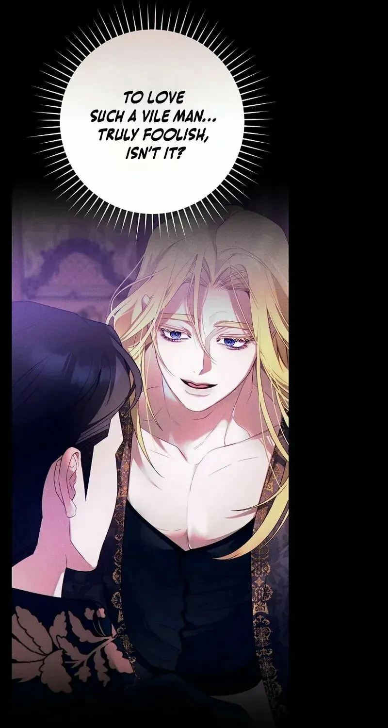 This Marriage Will Surely Succeed Chapter 9 page 74 - 
