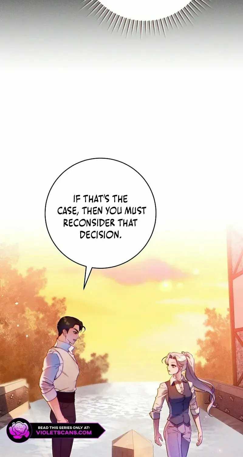 This Marriage Will Surely Succeed Chapter 9 page 76 - 
