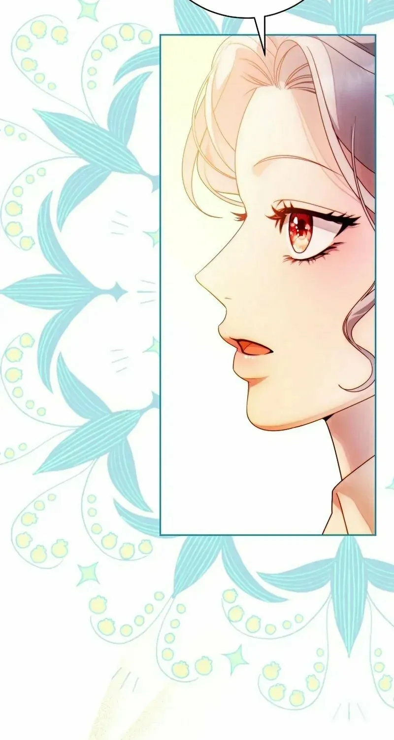 This Marriage Will Surely Succeed Chapter 9 page 78 - 