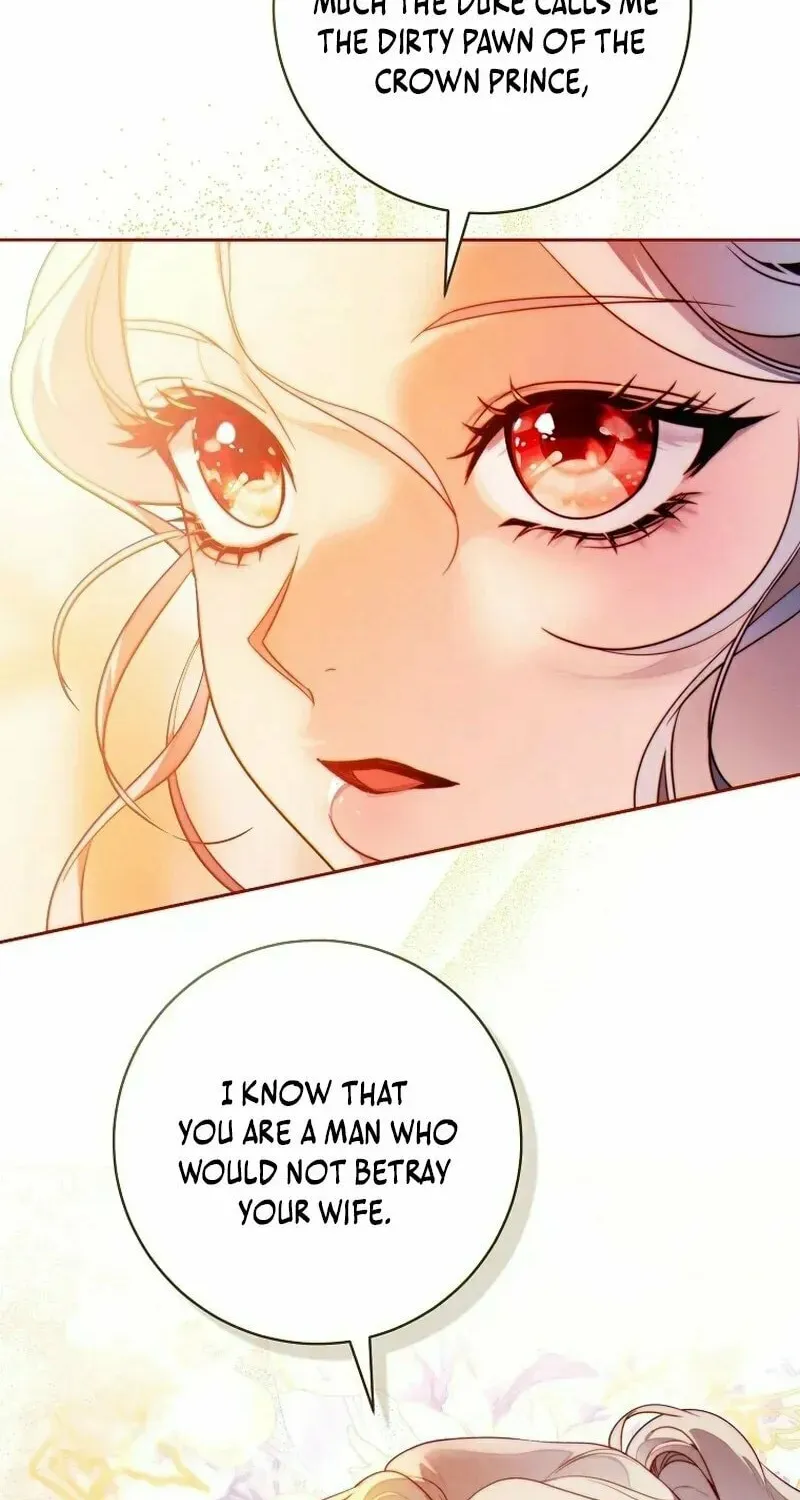 This Marriage Will Surely Succeed Chapter 9 page 81 - 