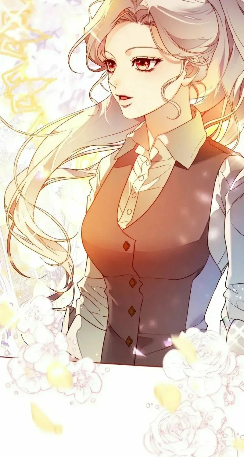 This Marriage Will Surely Succeed Chapter 9 page 82 - 