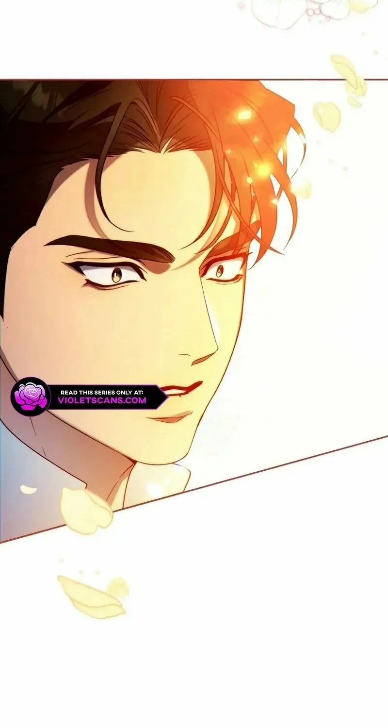 This Marriage Will Surely Succeed Chapter 9 page 83 - 