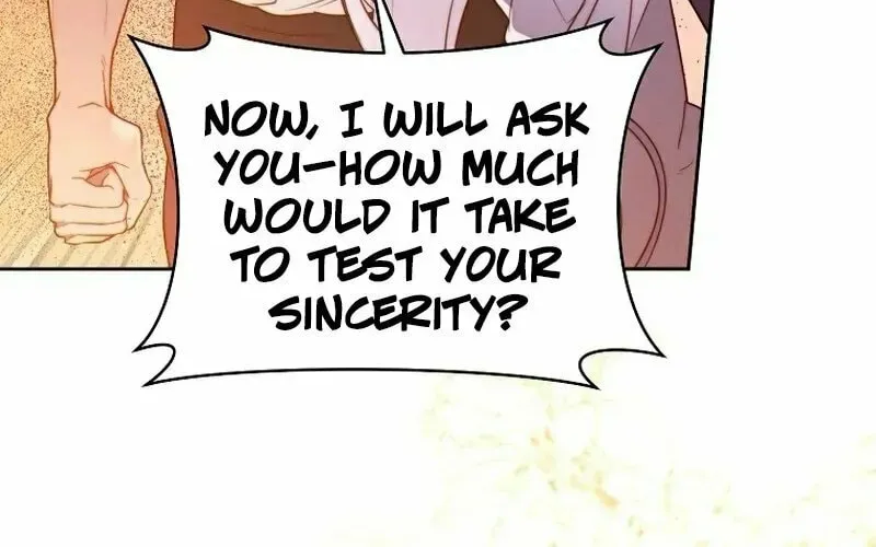 This Marriage Will Surely Succeed Chapter 9 page 85 - 