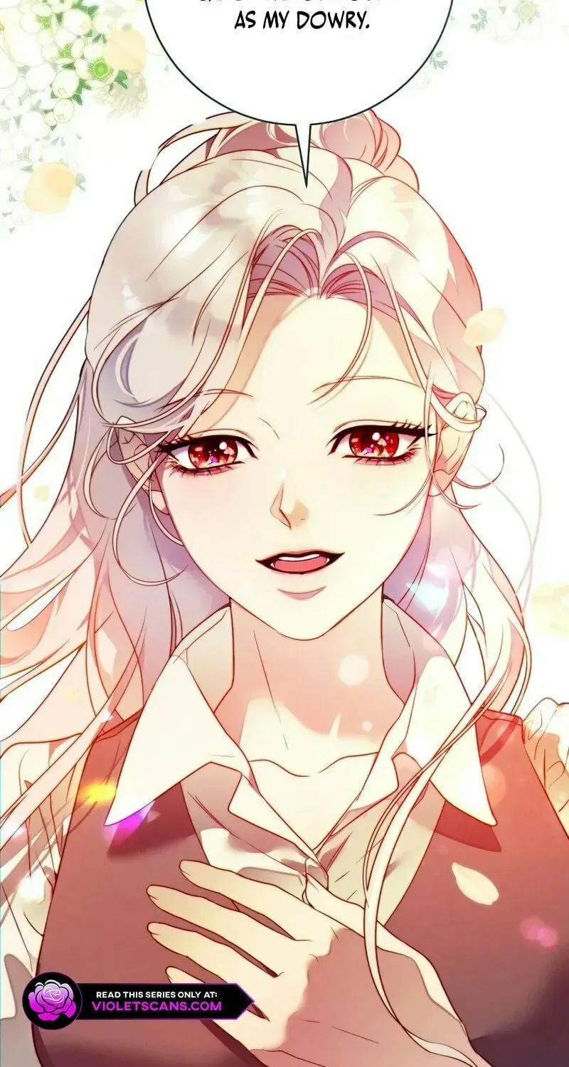 This Marriage Will Surely Succeed Chapter 9 page 88 - 