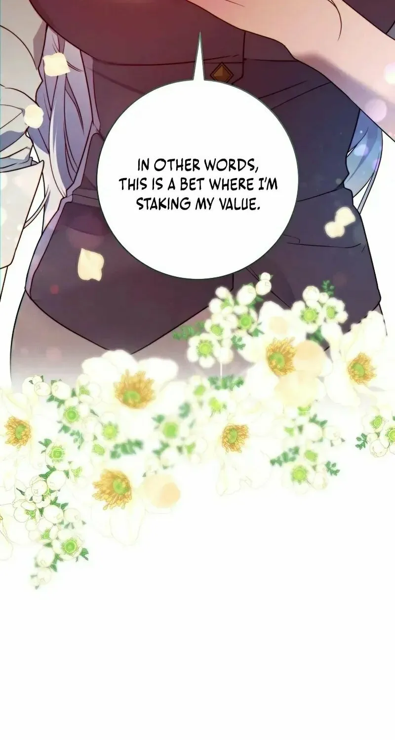 This Marriage Will Surely Succeed Chapter 9 page 89 - 