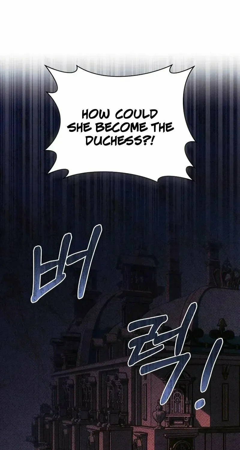 This Marriage Will Surely Succeed Chapter 9 page 90 - 