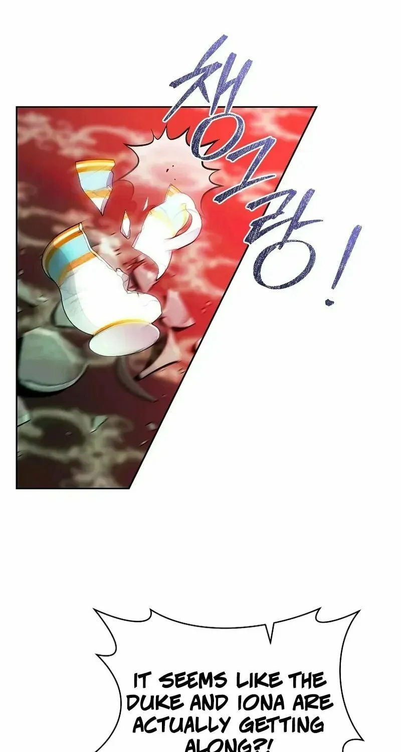 This Marriage Will Surely Succeed Chapter 9 page 92 - 