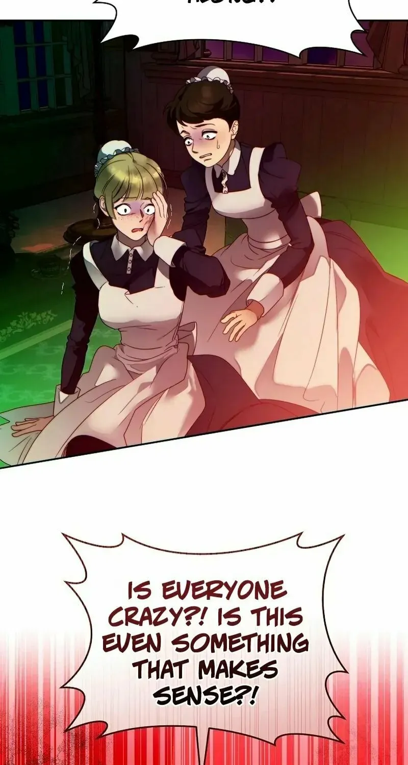This Marriage Will Surely Succeed Chapter 9 page 93 - 
