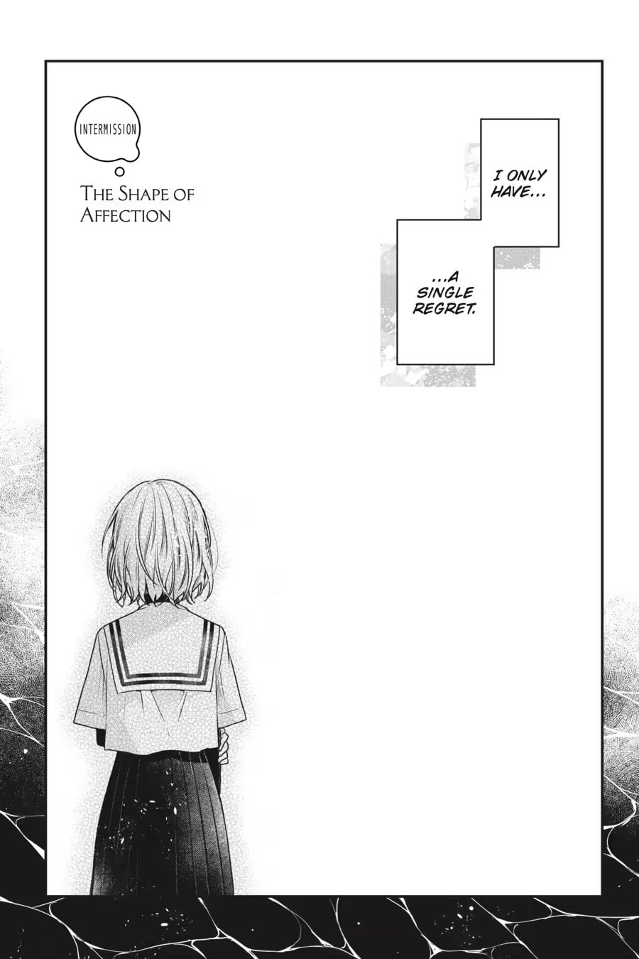 This Monster Wants to Eat Me Chapter 0 page 101 - 
