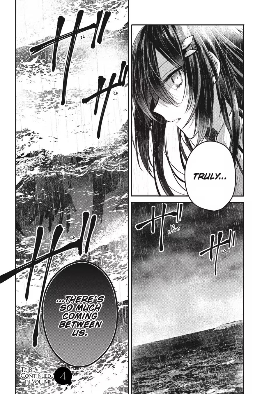 This Monster Wants to Eat Me Chapter 0 page 146 - 