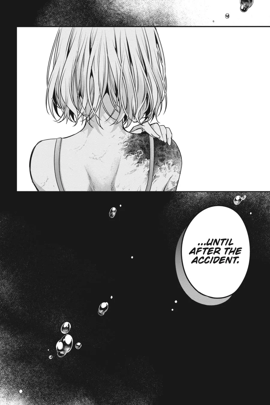 This Monster Wants to Eat Me Chapter 11 page 26 - 