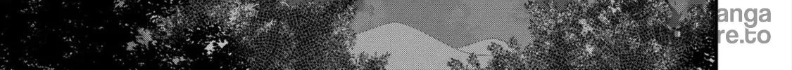 This Monster Wants to Eat Me Chapter 19.5 page 18 - 