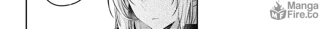This Monster Wants to Eat Me Chapter 19 page 30 - 