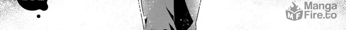 This Monster Wants to Eat Me Chapter 19 page 6 - 