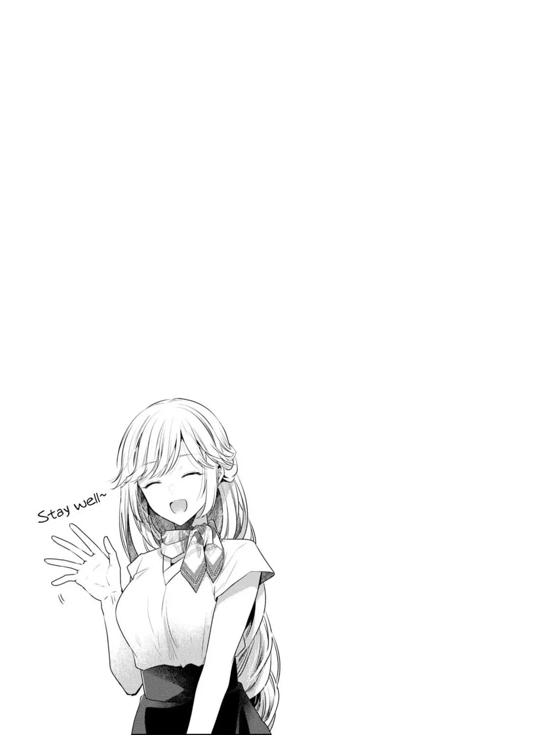 This Monster Wants to Eat Me Chapter 19 page 65 - 