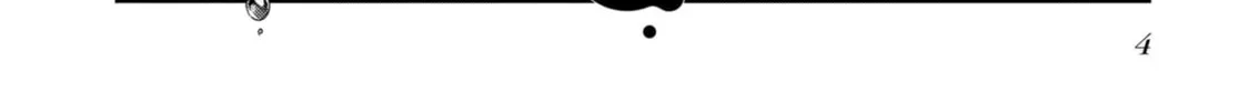 This Monster Wants to Eat Me Chapter 19 page 8 - 