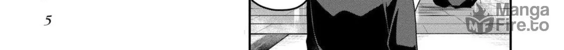 This Monster Wants to Eat Me Chapter 19 page 10 - 