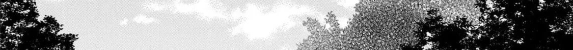 This Monster Wants to Eat Me Chapter 20 page 16 - 