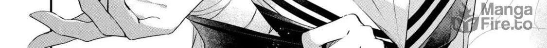 This Monster Wants to Eat Me Chapter 20 page 24 - 