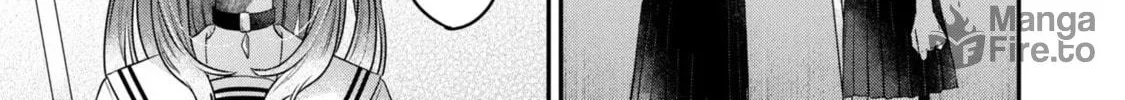 This Monster Wants to Eat Me Chapter 20 page 30 - 