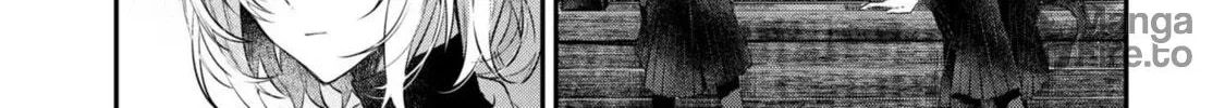 This Monster Wants to Eat Me Chapter 20 page 40 - 