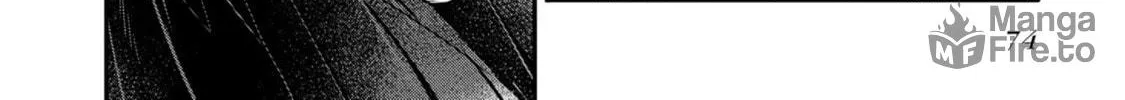 This Monster Wants to Eat Me Chapter 20 page 48 - 