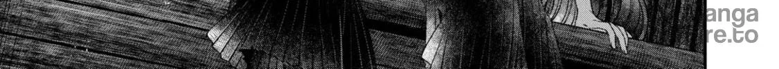 This Monster Wants to Eat Me Chapter 20 page 54 - 