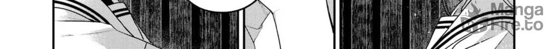 This Monster Wants to Eat Me Chapter 20 page 60 - 