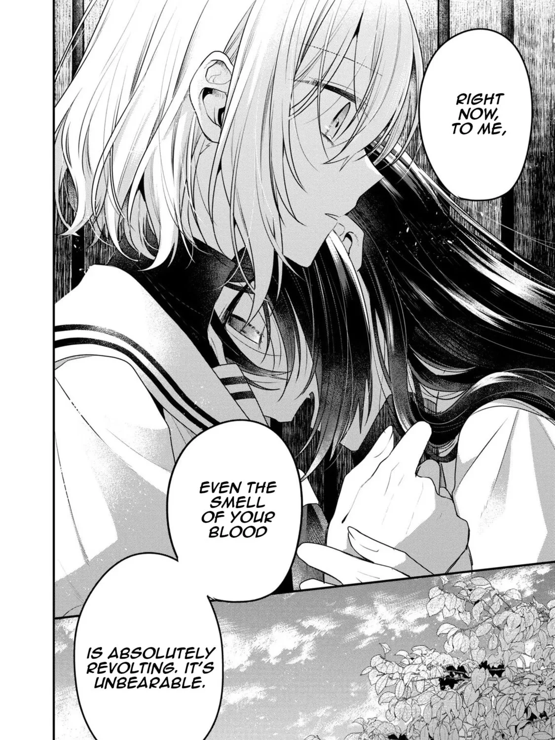 This Monster Wants to Eat Me Chapter 20 page 67 - 