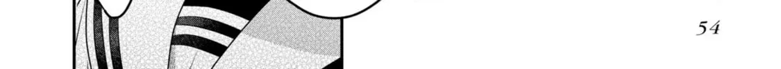 This Monster Wants to Eat Me Chapter 20 page 8 - 