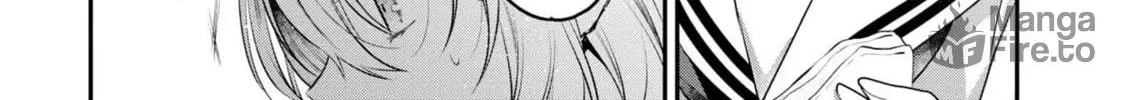 This Monster Wants to Eat Me Chapter 20 page 10 - 