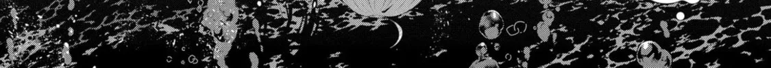 This Monster Wants to Eat Me Chapter 21 page 2 - 